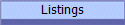Listings
