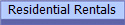 Residential Rentals
