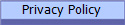 Privacy Policy